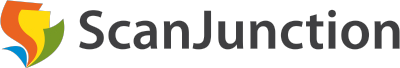 ScanJunction Logo